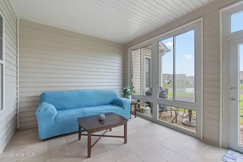 4180 Cambridge Cove Road SE Southport NC 28461