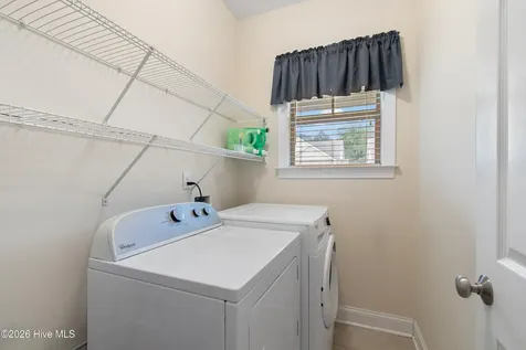 4180 Cambridge Cove Road SE Southport NC 28461