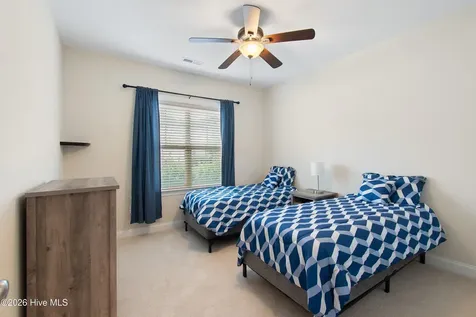 4180 Cambridge Cove Road SE Southport NC 28461
