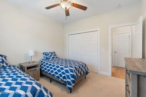 4180 Cambridge Cove Road SE Southport NC 28461