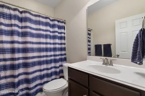 4180 Cambridge Cove Road SE Southport NC 28461