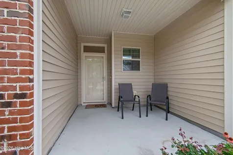 4180 Cambridge Cove Road SE Southport NC 28461