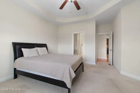 4180 Cambridge Cove Road SE Southport NC 28461