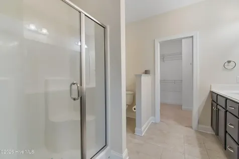 4180 Cambridge Cove Road SE Southport NC 28461