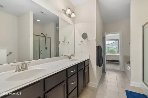 4180 Cambridge Cove Road SE Southport NC 28461