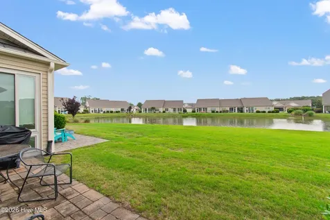 4180 Cambridge Cove Road SE Southport NC 28461