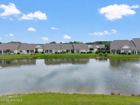 4180 Cambridge Cove Road SE Southport NC 28461