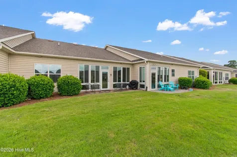 4180 Cambridge Cove Road SE Southport NC 28461