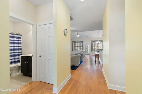 4180 Cambridge Cove Road SE Southport NC 28461