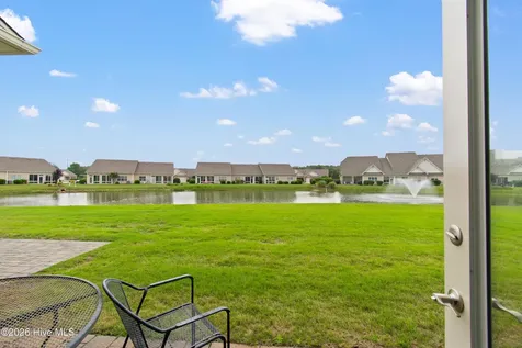 4180 Cambridge Cove Road SE Southport NC 28461