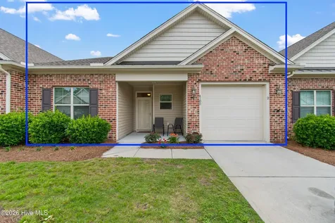 4180 Cambridge Cove Road SE Southport NC 28461