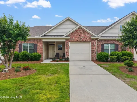 4180 Cambridge Cove Road SE Southport NC 28461