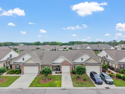 4180 Cambridge Cove Road SE Southport NC 28461