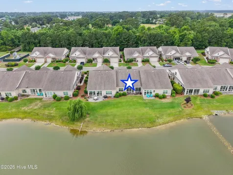 4180 Cambridge Cove Road SE Southport NC 28461