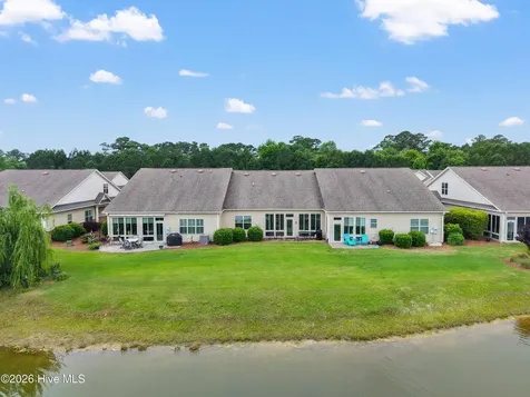 4180 Cambridge Cove Road SE Southport NC 28461