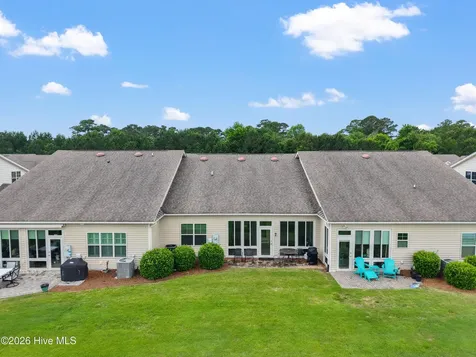 4180 Cambridge Cove Road SE Southport NC 28461
