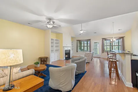 4180 Cambridge Cove Road SE Southport NC 28461