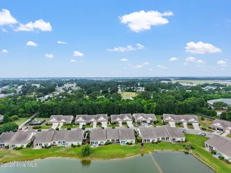 4180 Cambridge Cove Road SE Southport NC 28461