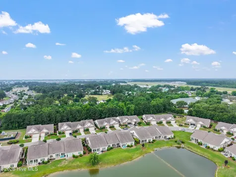 4180 Cambridge Cove Road SE Southport NC 28461