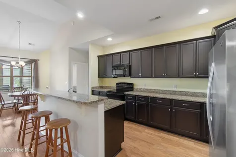 4180 Cambridge Cove Road SE Southport NC 28461