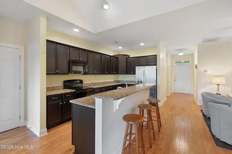 4180 Cambridge Cove Road SE Southport NC 28461