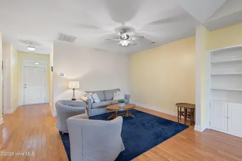 4180 Cambridge Cove Road SE Southport NC 28461