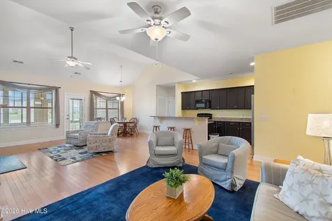 4180 Cambridge Cove Road SE Southport NC 28461