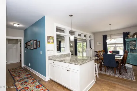 213 Creek View Circle Sneads Ferry NC 28460