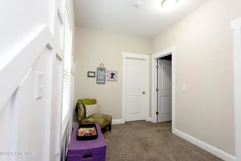 213 Creek View Circle Sneads Ferry NC 28460