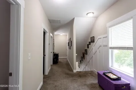 213 Creek View Circle Sneads Ferry NC 28460