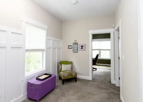 213 Creek View Circle Sneads Ferry NC 28460