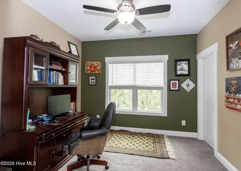 213 Creek View Circle Sneads Ferry NC 28460