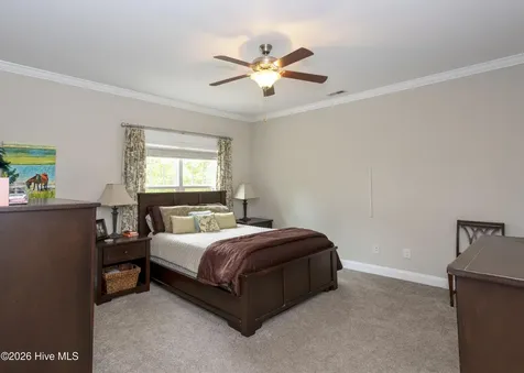 213 Creek View Circle Sneads Ferry NC 28460