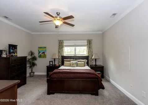 213 Creek View Circle Sneads Ferry NC 28460