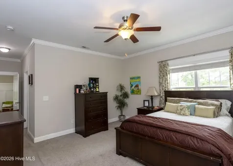 213 Creek View Circle Sneads Ferry NC 28460