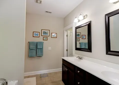 213 Creek View Circle Sneads Ferry NC 28460