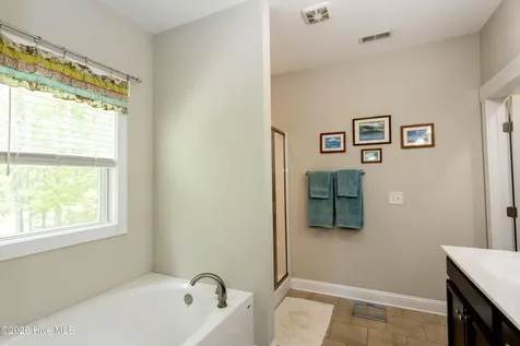 213 Creek View Circle Sneads Ferry NC 28460