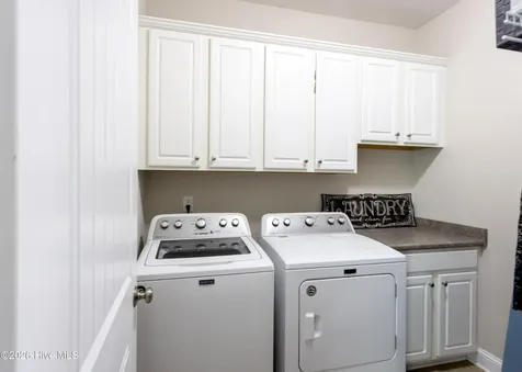 213 Creek View Circle Sneads Ferry NC 28460