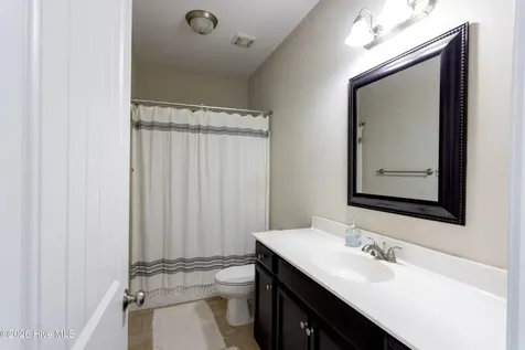 213 Creek View Circle Sneads Ferry NC 28460