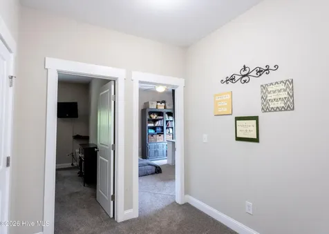 213 Creek View Circle Sneads Ferry NC 28460
