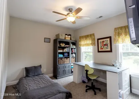 213 Creek View Circle Sneads Ferry NC 28460