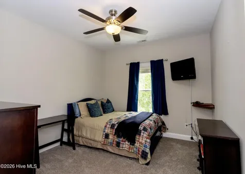 213 Creek View Circle Sneads Ferry NC 28460