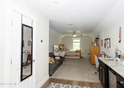 213 Creek View Circle Sneads Ferry NC 28460