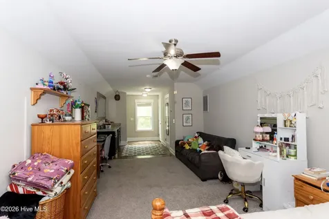 213 Creek View Circle Sneads Ferry NC 28460