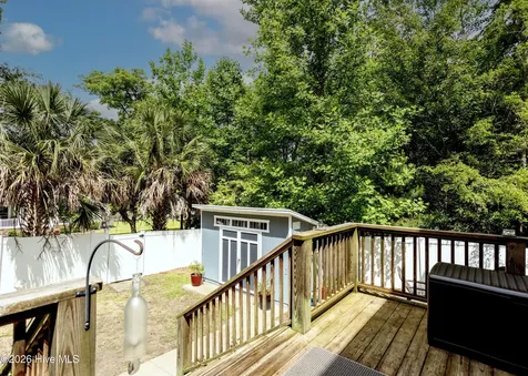 213 Creek View Circle Sneads Ferry NC 28460