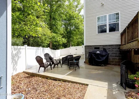 213 Creek View Circle Sneads Ferry NC 28460