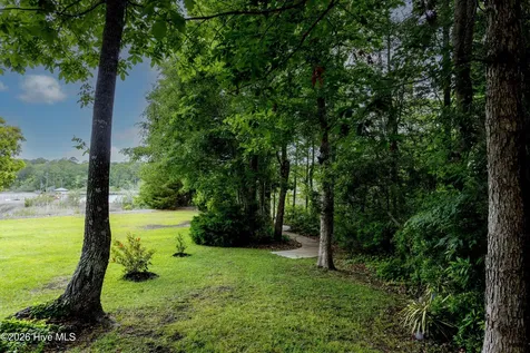 213 Creek View Circle Sneads Ferry NC 28460