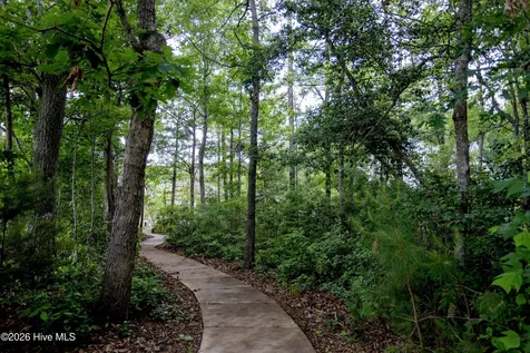 213 Creek View Circle Sneads Ferry NC 28460