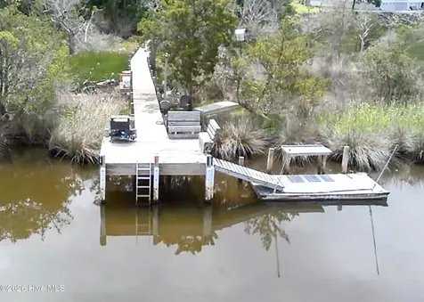 213 Creek View Circle Sneads Ferry NC 28460