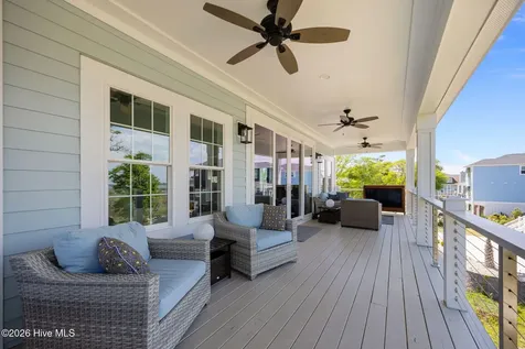 10508 Coast Guard Road Emerald Isle NC 28594